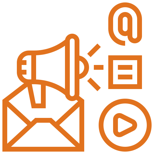 email-marketing
