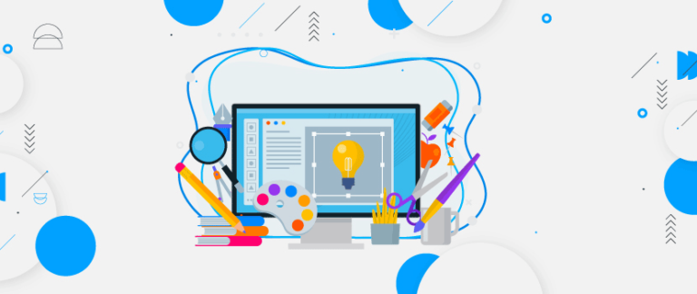 Advanced Graphic Design – CINTech Bangladesh Ltd.