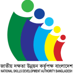 National_Skills_Development_Authority_logo